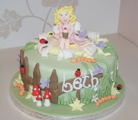 Cake Fairy   Leanne 1079716 Image 1